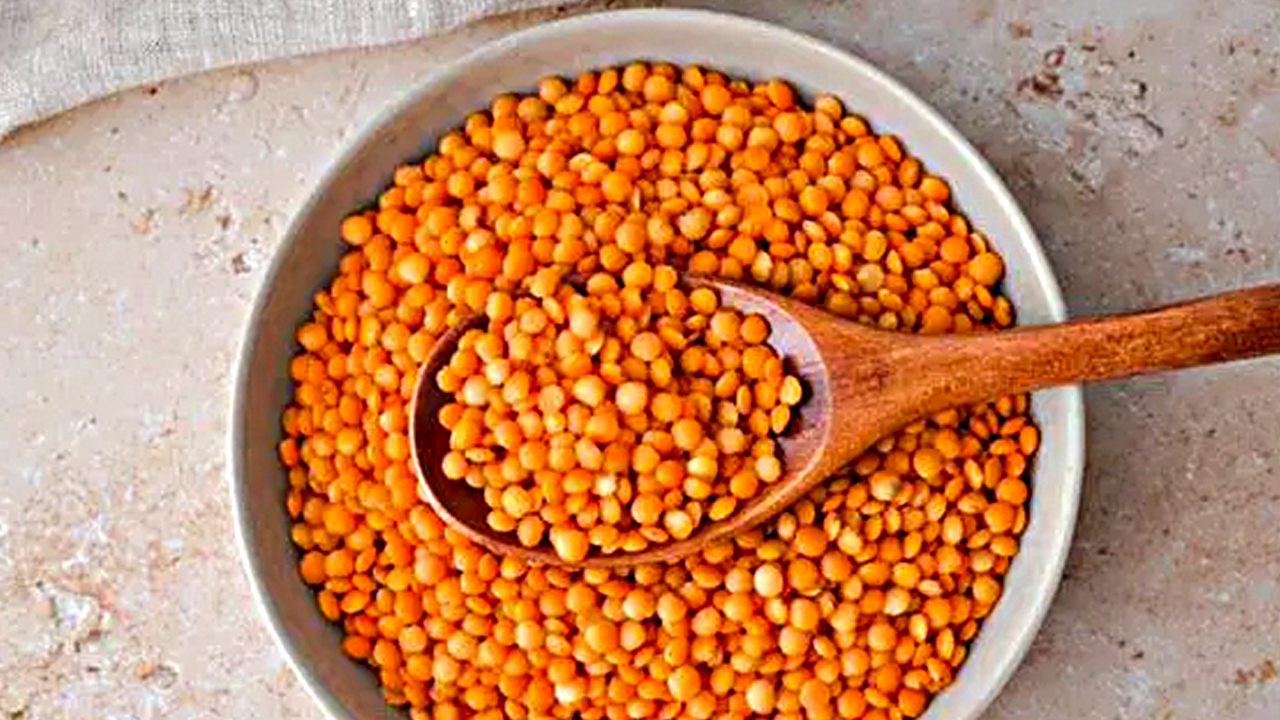 Foto - Sindirim sisteminin yardımcısı! Herkes şifa dolu lezzetin peşinde: Sofraların vazgeçilmezi mercimek çorbası