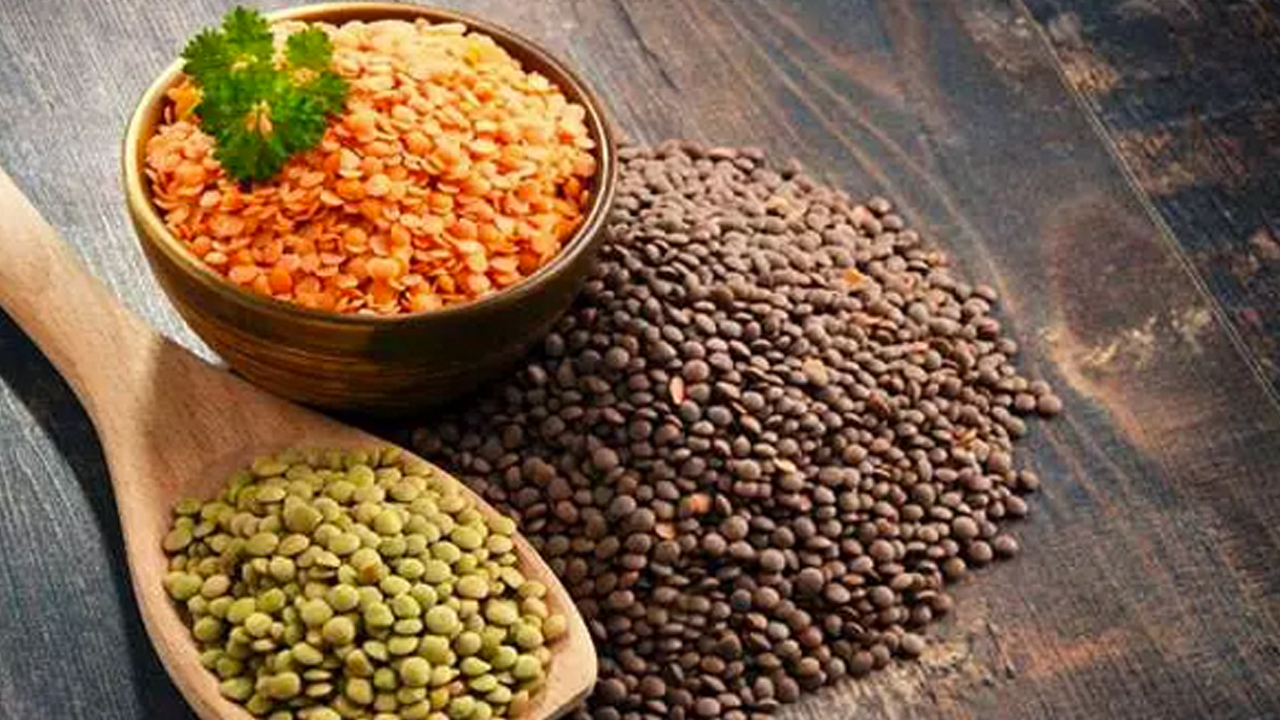 Foto - Sindirim sisteminin yardımcısı! Herkes şifa dolu lezzetin peşinde: Sofraların vazgeçilmezi mercimek çorbası