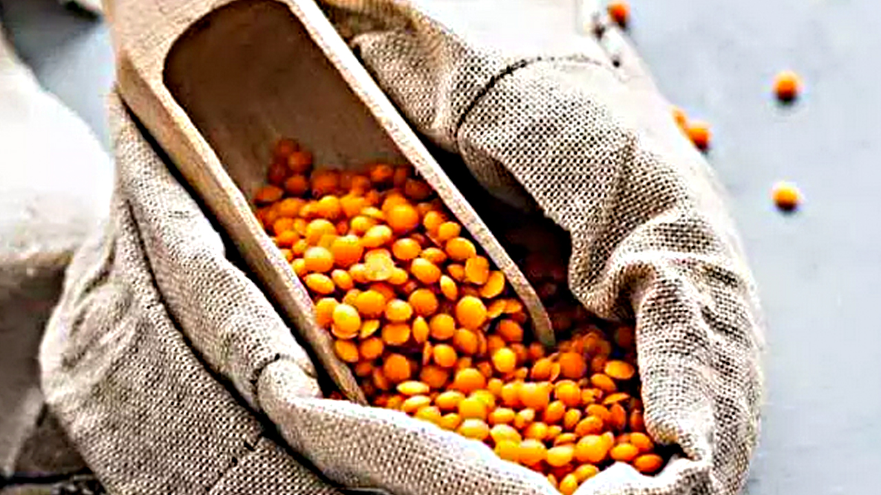 Foto - Sindirim sisteminin yardımcısı! Herkes şifa dolu lezzetin peşinde: Sofraların vazgeçilmezi mercimek çorbası