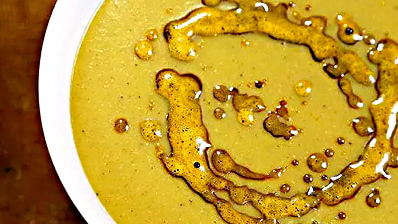 Foto - Sindirim sisteminin yardımcısı! Herkes şifa dolu lezzetin peşinde: Sofraların vazgeçilmezi mercimek çorbası