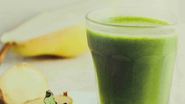  Sindirim sorunlarınız varsa...