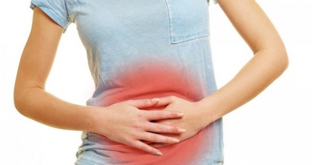 Foto - Sindirim sorunu çekenlere doğal çözüm