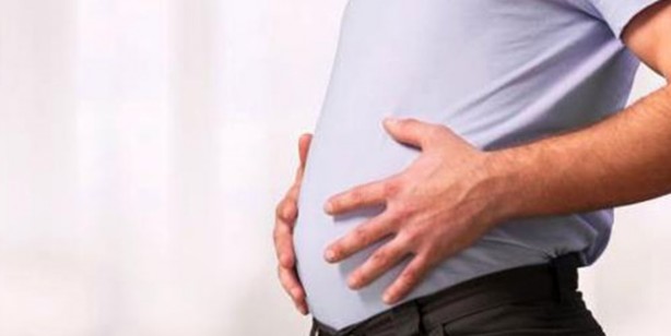 Foto - Sindirimi en zor yiyecekler