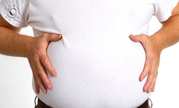 Foto - Sindirimi en zor yiyecekler