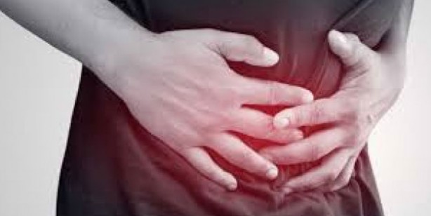 Sindirimi en zor yiyecekler