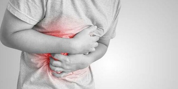 Foto - Sindirimi en zor yiyecekler