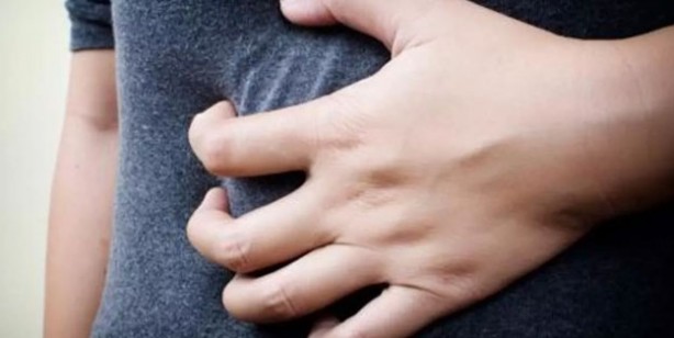 Foto - Sindirimi en zor yiyecekler