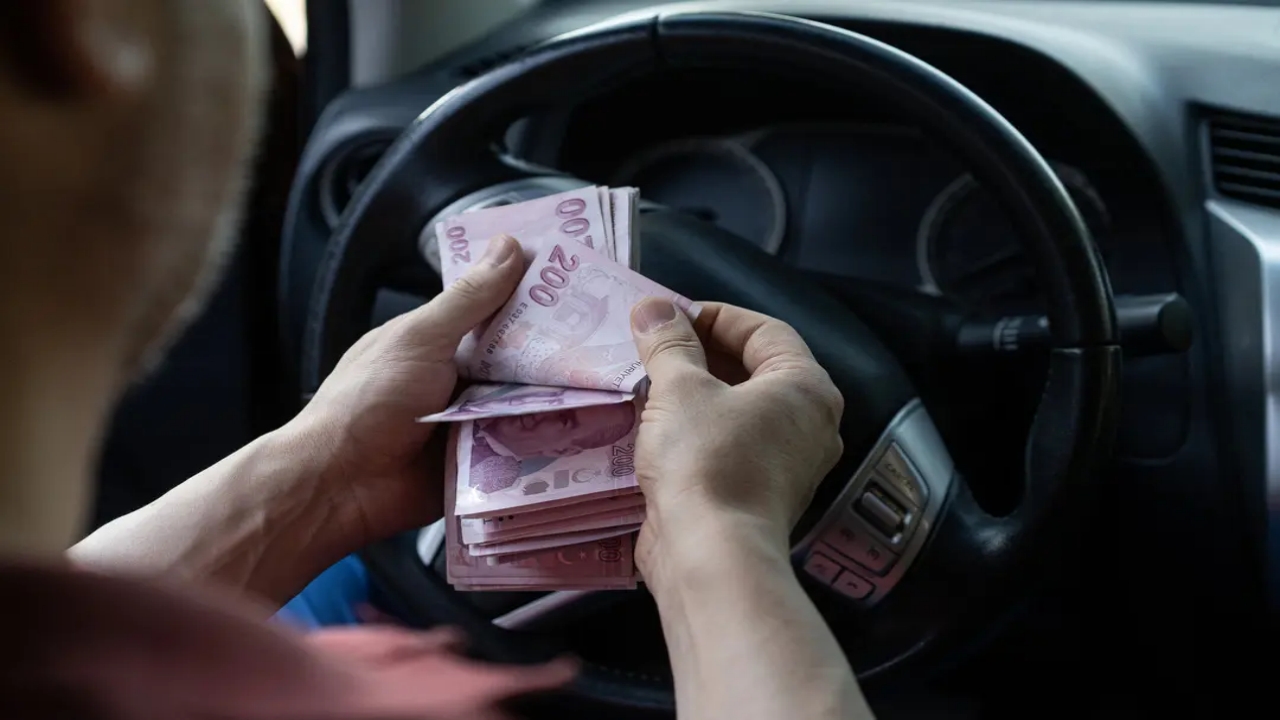 Foto - Sinek avlarken, birdenbire her şey tersine döndü! 150 bin TL’ye bile var! Orası resmen doldu taştı