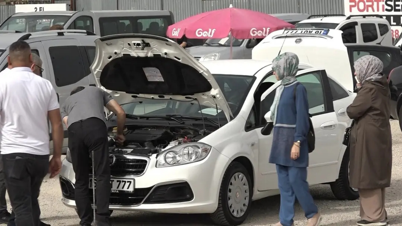 Foto - Sinek avlarken, birdenbire her şey tersine döndü! 150 bin TL’ye bile var! Orası resmen doldu taştı