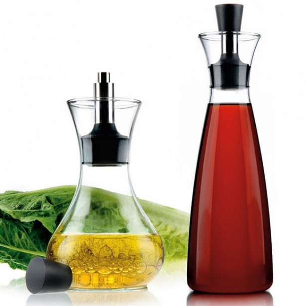 Foto - Sinek ısırığını geçirmek istiyorsanız...