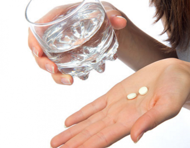 Foto - Sinek ısırığını geçirmek istiyorsanız...