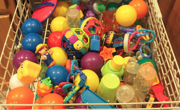 Foto - Sinek ısırığını geçirmek istiyorsanız...