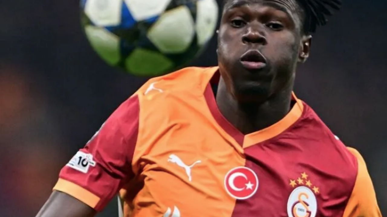 Singo ile ilgili çok kritik gelişme! Harekete geçtiler mi? Gelişmeyi böyle duyurdular...