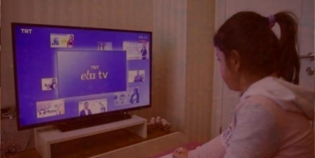 Foto - Sınıf geçmede hangi dönem notları geçerli olacak?