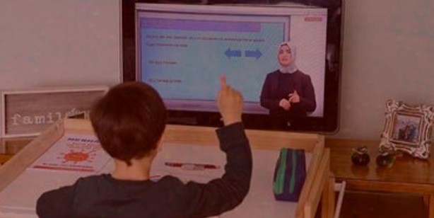 Sınıf geçmede hangi dönem notları geçerli olacak?