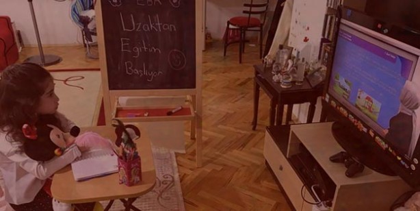 Foto - Sınıf geçmede hangi dönem notları geçerli olacak?