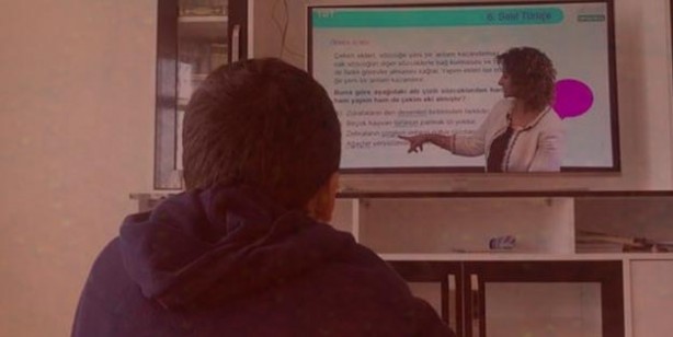 Foto - Sınıf geçmede hangi dönem notları geçerli olacak?