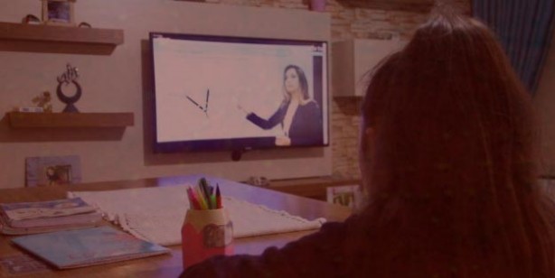 Foto - Sınıf geçmede hangi dönem notları geçerli olacak?