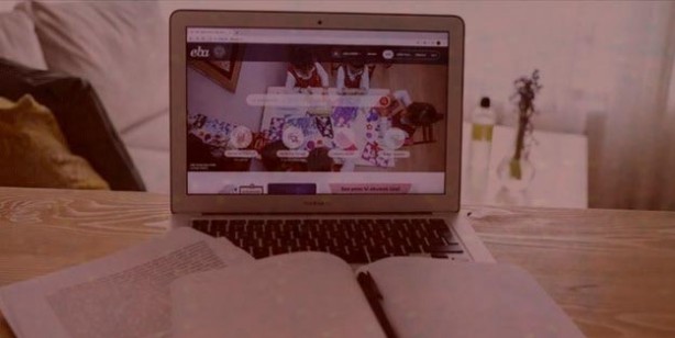 Foto - Sınıf geçmede hangi dönem notları geçerli olacak?