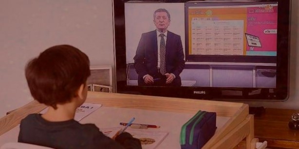 Foto - Sınıf geçmede hangi dönem notları geçerli olacak?