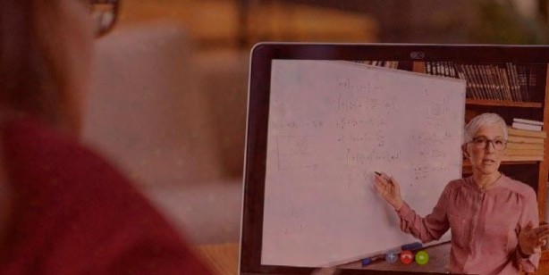 Foto - Sınıf geçmede hangi dönem notları geçerli olacak?