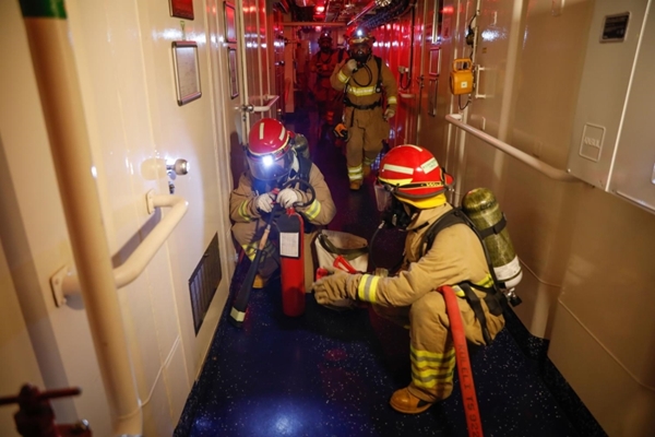 Foto - Sınıfında dünyanın en büyüğü! İlk kez görüntülendi