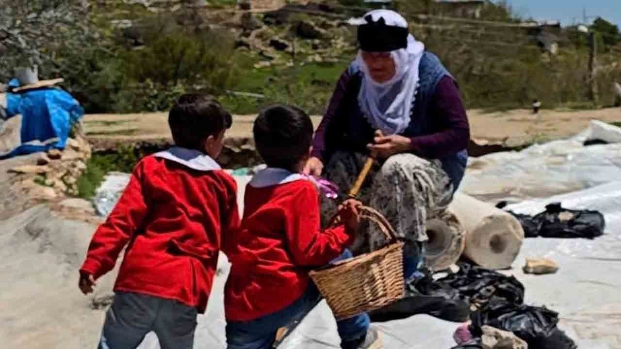 Foto - Sınıfları doğa, dersleri hayat: Finlandiya’ya taş çıkartan eğitim