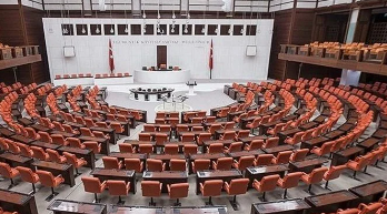 Foto - Sınır bölgesindeki askerden akılalmaz hareket! 'Canlı yayın' iddiası vatandaşları çileden çıktı