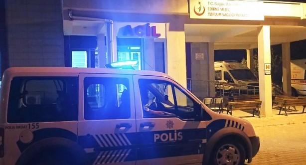 Foto - Sınır hattında skandal! Türk vatandaşı öldürüldü