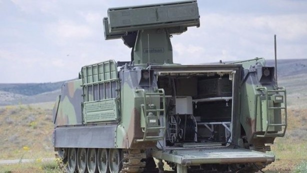 Foto - Sınır 'Serhat' ve 'Korkut'a emanet