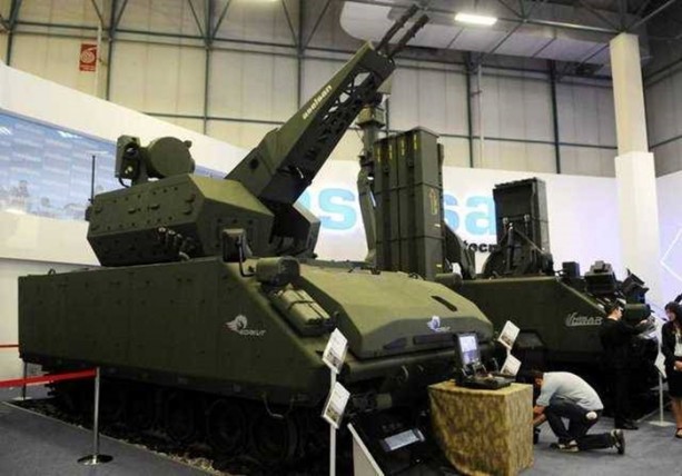 Foto - Sınır 'Serhat' ve 'Korkut'a emanet