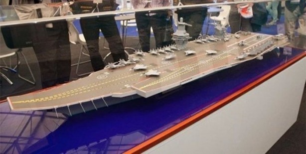 Foto - Sınır 'Serhat' ve 'Korkut'a emanet