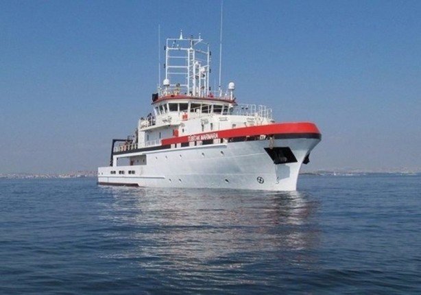 Foto - Sınır 'Serhat' ve 'Korkut'a emanet