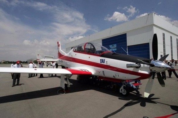 Foto - Sınır 'Serhat' ve 'Korkut'a emanet