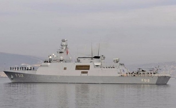 Foto - Sınır 'Serhat' ve 'Korkut'a emanet