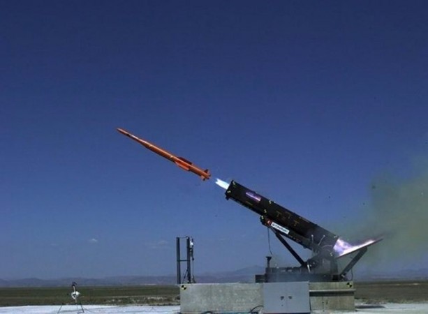 Foto - Sınır 'Serhat' ve 'Korkut'a emanet