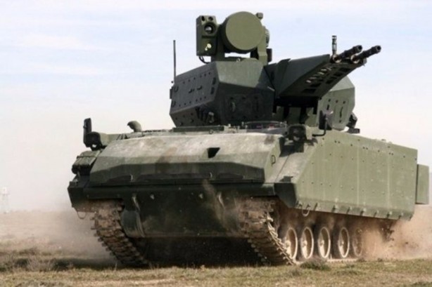 Foto - Sınır 'Serhat' ve 'Korkut'a emanet