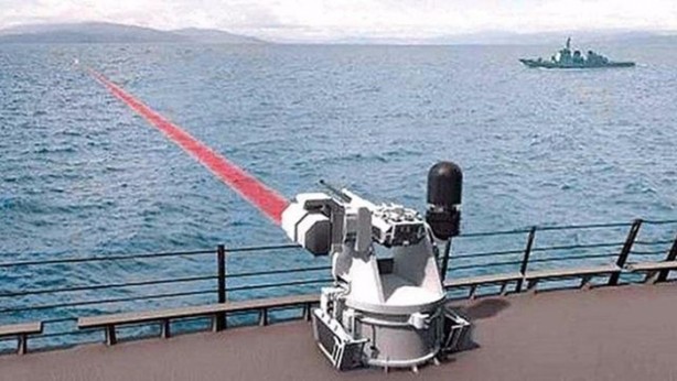 Foto - Sınır 'Serhat' ve 'Korkut'a emanet