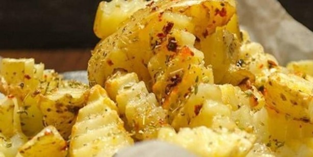 Foto - Sinir sistemini bozan besinler olduğu ortaya çıktı! Böyle tüketirseniz besin değerini yok ediyor! Bakın ne 