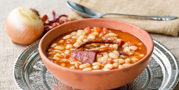 Foto - Sinir sistemini bozan besinler olduğu ortaya çıktı! Böyle tüketirseniz besin değerini yok ediyor! Bakın ne 