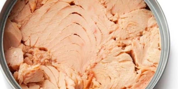 Foto - Sinir sistemini bozan besinler olduğu ortaya çıktı! Böyle tüketirseniz besin değerini yok ediyor! Bakın ne 