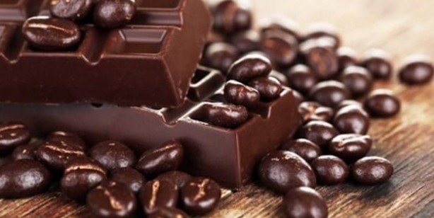 Foto - Sinir sistemini bozan besinler olduğu ortaya çıktı! Böyle tüketirseniz besin değerini yok ediyor! Bakın ne 