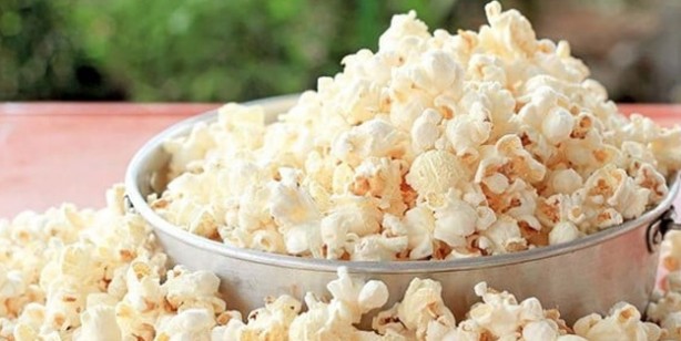 Foto - Sinir sistemini bozan besinler olduğu ortaya çıktı! Böyle tüketirseniz besin değerini yok ediyor! Bakın ne 