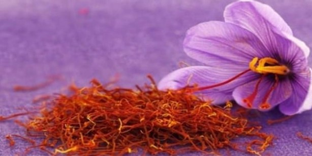 Foto - Sinir sistemini bozan besinler olduğu ortaya çıktı! Böyle tüketirseniz besin değerini yok ediyor! Bakın ne 