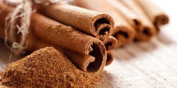 Foto - Sinir sistemini bozan besinler olduğu ortaya çıktı! Böyle tüketirseniz besin değerini yok ediyor! Bakın ne 