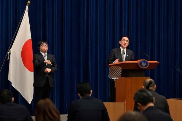 Foto - Sınıra sahra hastaneleri kuruldu! 24 saat içinde saldırı başlayacak