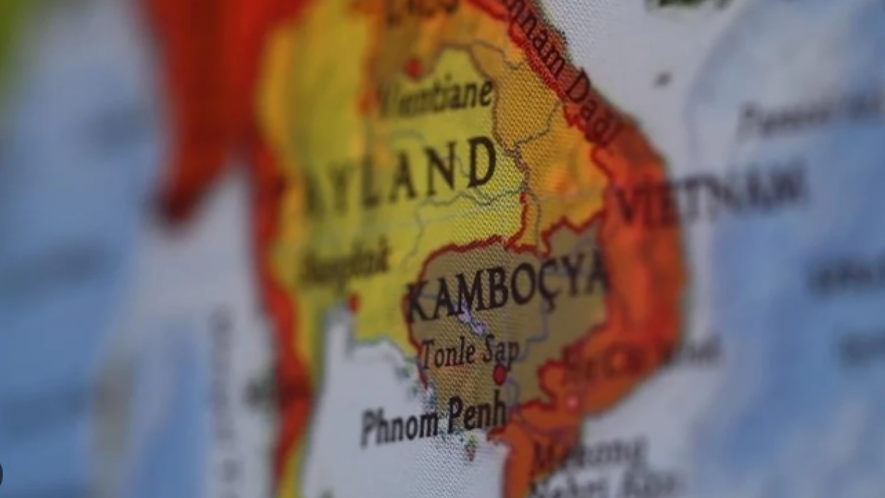 Foto - Sınırda çatışma: 14 kişi öldü, siviller tahliye ediliyor