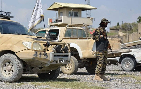 Foto - Sınırda gerginlik patladı! 3 İran askeri vuruldu!