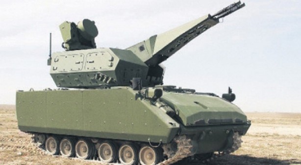 Foto - Sınırın güvenliği onlara emanet