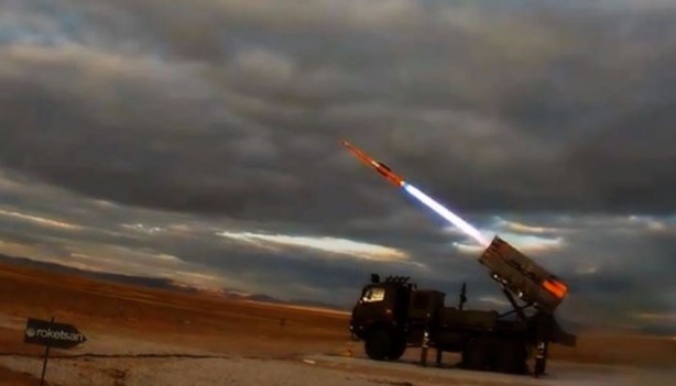 Foto - Sınırın güvenliği onlara emanet